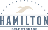 Hamilton Logo