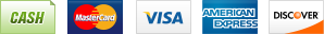 payment method
